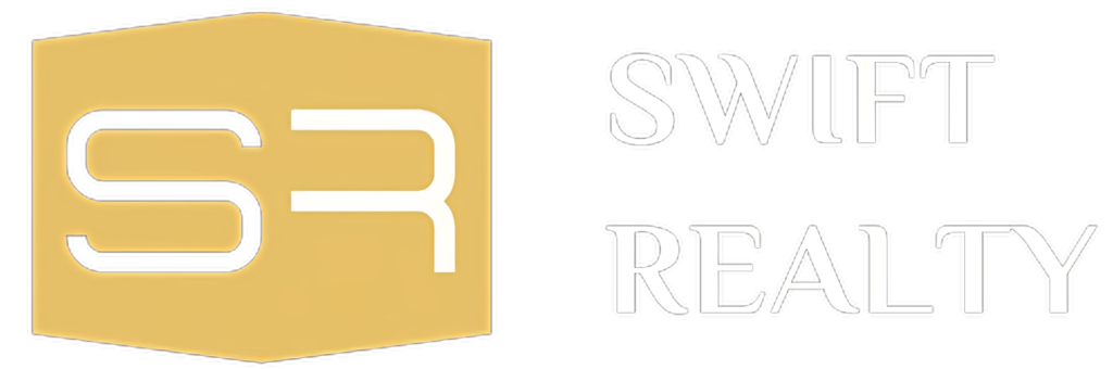 Swift Realty