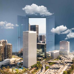 Future Land 