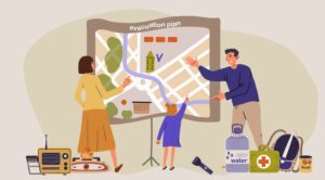 Planning