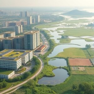  Environmental-and-Land-Use-Management