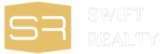 Swift Realty