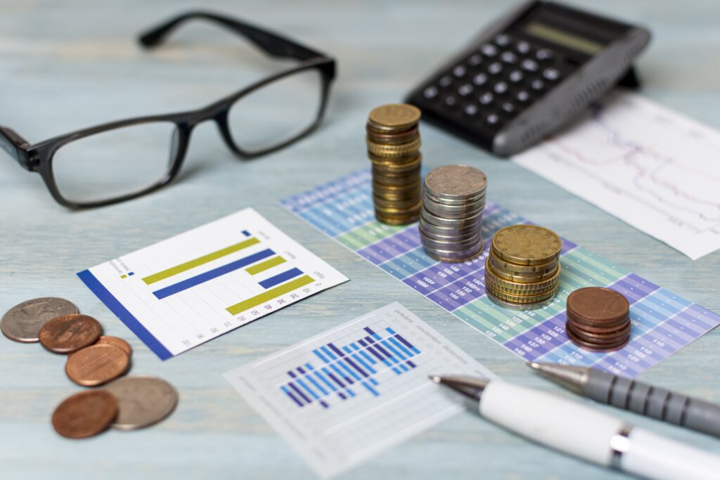 Property Investment